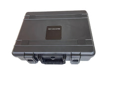 98F32104017000
