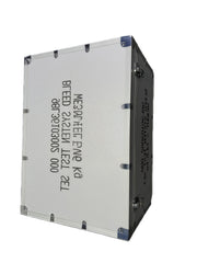 98L36103002001