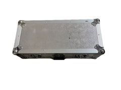 98V52308780000