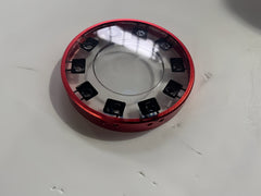 99D29207556000