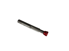 856A2632G01