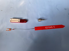 C27045-1
