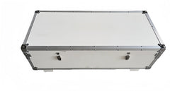 C52005-1