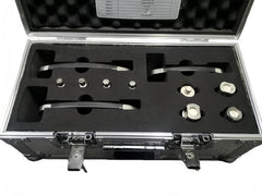 C55005-19