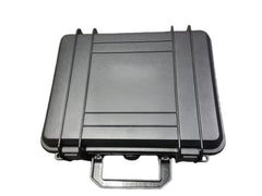 EMB-00053-001