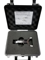 EMB-00053-001