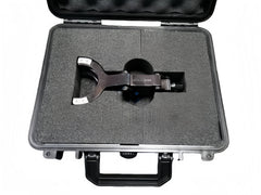 EMB-00053-001