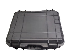 F70300-1
