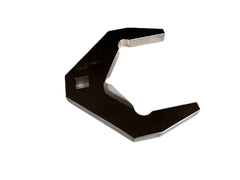 F70312-34