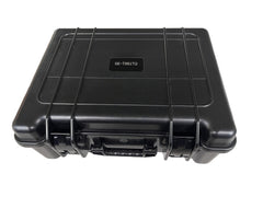 G71007-30