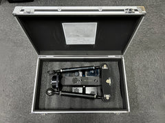 IAE1J12007