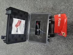 IAE1P16614