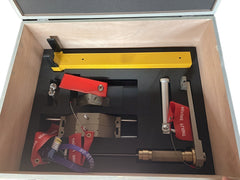 J32019-97