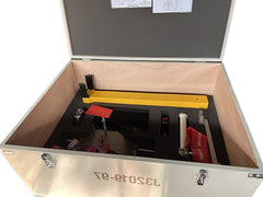 J32019-97