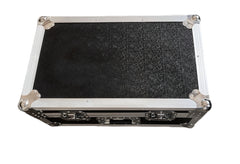 K55008-152