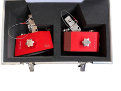 K55008-152