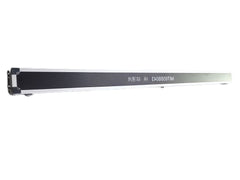 MIT65B80430