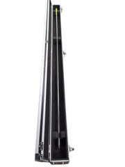 MIT65B80430