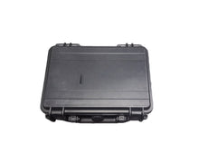 SL90-374-5000
