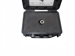 SL90-374-5000