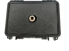 SL90-374-5000