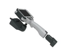 G10 videoscope