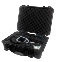 G10 videoscope