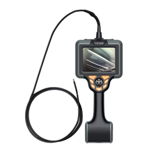 Huashi G20 industrial videoscope