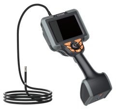 Huashi G20 industrial videoscope