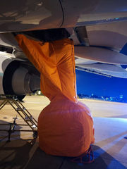 SY-PC-MLG-A330-C