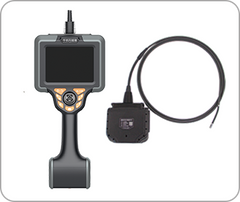 Huashi G20 industrial videoscope