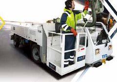 LTM-900 Series
