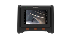 MaC 8 Series videoscope