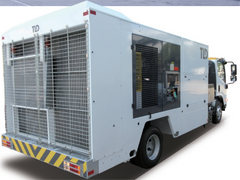 ACU-802