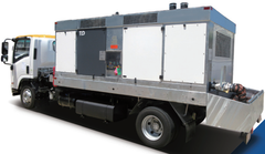 ASU-400-600 Series