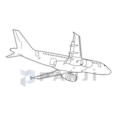 A71003-54