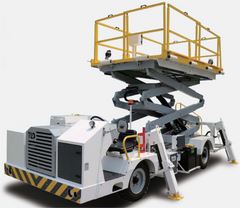 DT-6008