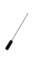 G10 videoscope
