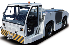 TMX-150 Series