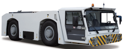 TMX-450 Series
