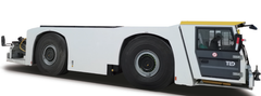 TMX-650 Series