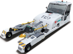 TPX-100 Series