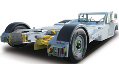 TPX-200 Series