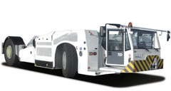 TPX-500 Series