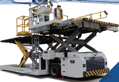 TXL-838 Series
