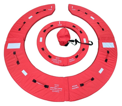 SY-PC-EN(E)-CF34-10-A