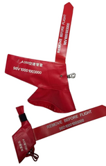 SY-PC-S-P-B787-A