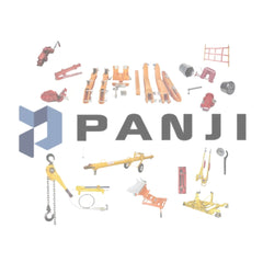 DRT67115