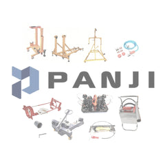 RRT057482